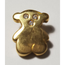 COLGANTE ORO