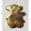 COLGANTE ORO