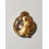 COLGANTE ORO