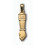 COLGANTE ORO