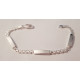 N.M.O. PLATA