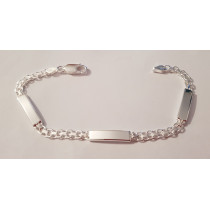 N.M.O. PLATA