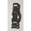 RELOJ KRONOS SEÑORA