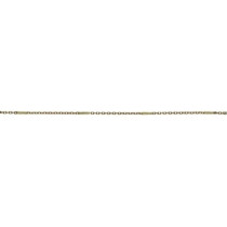 CADENA ORO 45