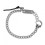 PULSERA ACERO