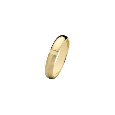 ALIANZA ORO