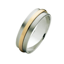 ALIANZA ORO