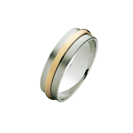 ALIANZA ORO