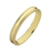 ALIANZA ORO