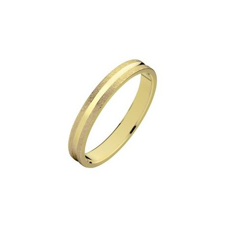 ALIANZA ORO