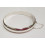PULSERA PLATA