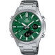 RELOJ CASIO SEÑOR
