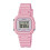 RELOJ CASIO CADETE
