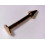 PIERCING ORO