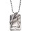 COLLAR ACERO