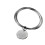 PULSERA ACERO