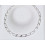 CADENA PLATA 50