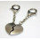 LLAVERO METAL