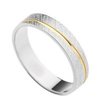 ALIANZA ORO