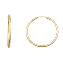 CRIOLLA ORO