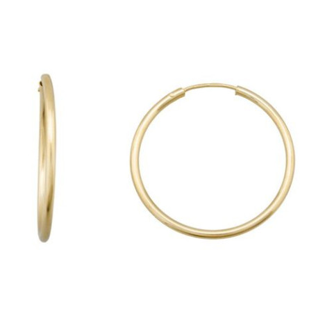 CRIOLLA ORO