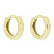 CRIOLLA ORO