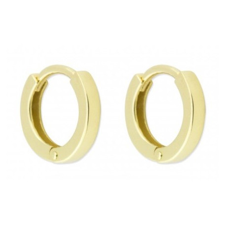 CRIOLLA ORO
