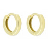 CRIOLLA ORO
