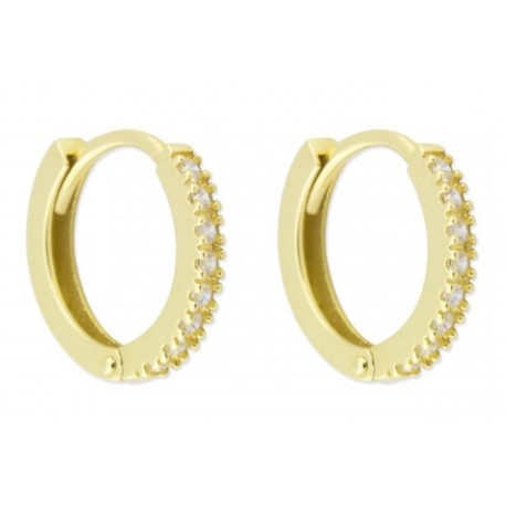 CRIOLLA ORO