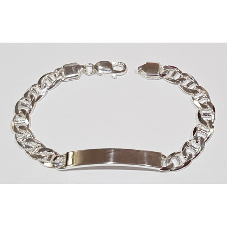 N.M.O. PLATA