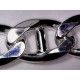 N.M.O. PLATA