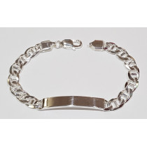 N.M.O. PLATA
