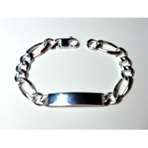 N.M.O. PLATA