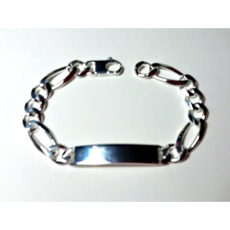 N.M.O. PLATA