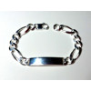 N.M.O. PLATA