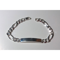 N.M.O. PLATA