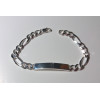 N.M.O. PLATA