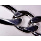 N.M.O. PLATA