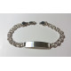 N.M.O. PLATA