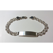 N.M.O. PLATA