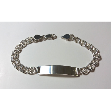 N.M.O. PLATA