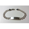 N.M.O. PLATA