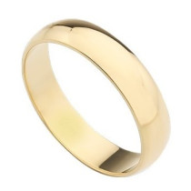 ALIANZA ORO