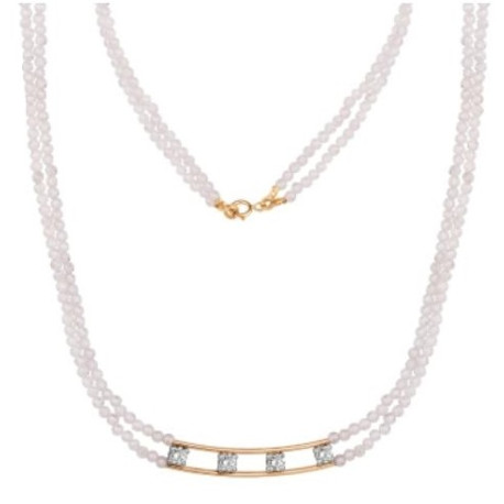 COLLAR ORO