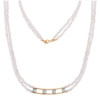 COLLAR ORO