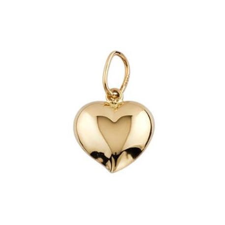 COLGANTE ORO
