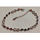 PULSERA PLATA
