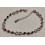PULSERA PLATA