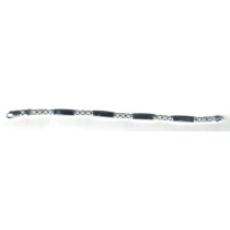 N.M.O. PLATA