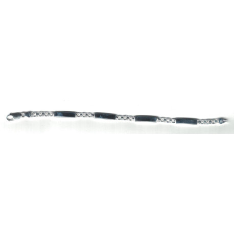 N.M.O. PLATA